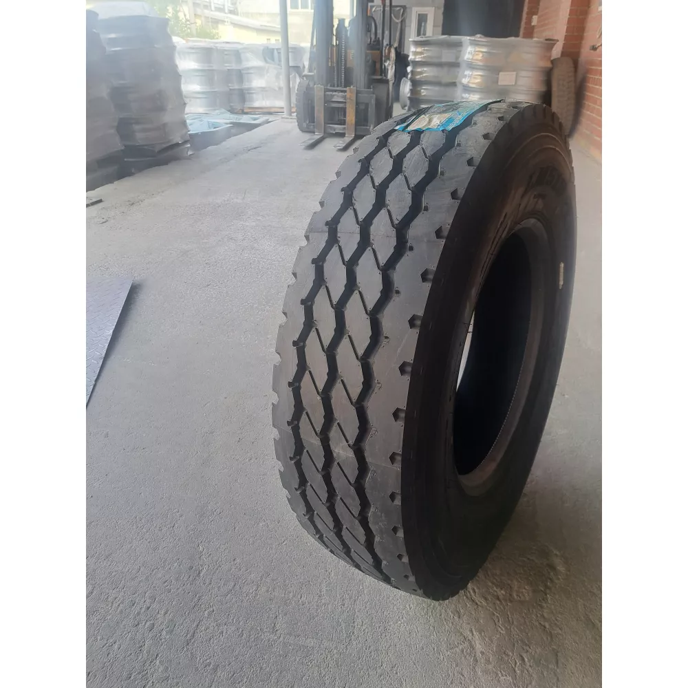 Грузовая шина 295/80 R22,5 Long March LM-519 18PR в Качканаре