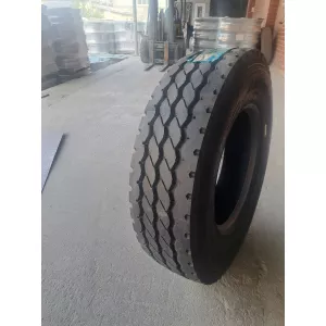 Грузовая шина 295/80 R22,5 Long March LM-519 18PR купить в Качканаре