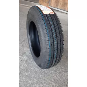 Грузовая шина 185/75 R16 Mileking MK-737 8PR купить в Качканаре