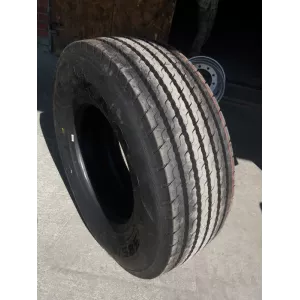 Грузовая шина 385/65 R22,5 Кама NF-202 купить в Качканаре