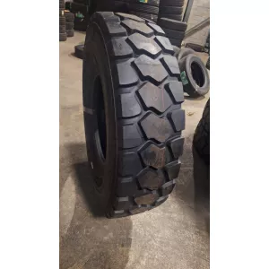 Грузовая шина 14,00 R25 (385/95R25) Long March LM 901-Е3 *** купить в Качканаре