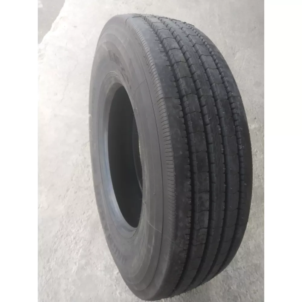 Грузовая шина 295/75 R22,5 Long March LM-216 16PR в Качканаре