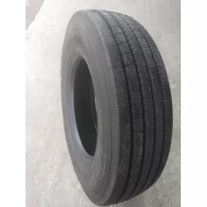 Грузовая шина 275/70 R22,5 Long March LM-216 16PR купить в Качканаре