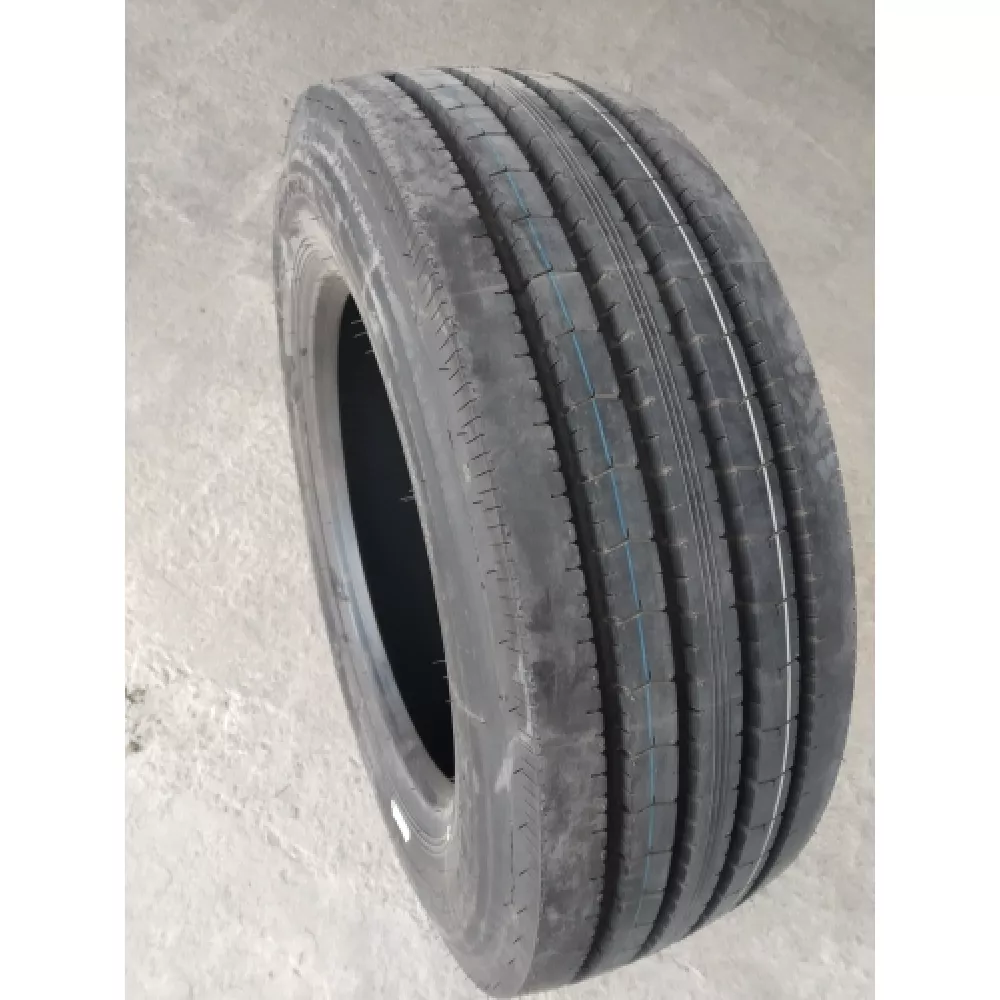 Грузовая шина 295/60 R22,5 Long March LM-216 18PR в Качканаре