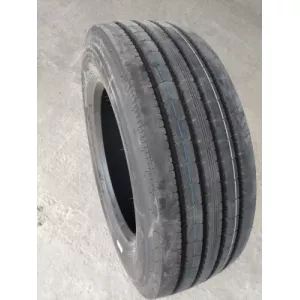 Грузовая шина 295/60 R22,5 Long March LM-216 18PR купить в Качканаре