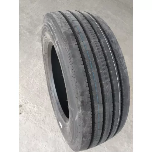 Грузовая шина 295/60 R22,5 Long March LM-216 18PR купить в Качканаре