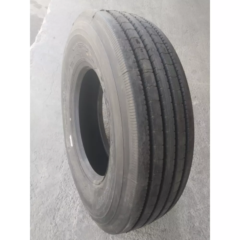 Грузовая шина 295/80 R22,5 Long March LM-216 18PR в Качканаре