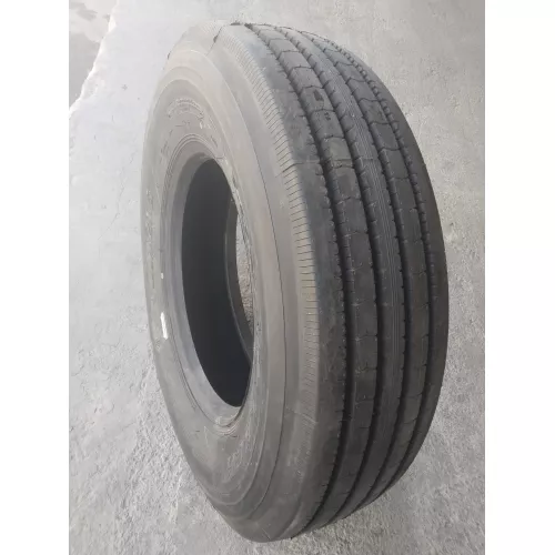 Грузовая шина 295/80 R22,5 Long March LM-216 18PR купить в Качканаре