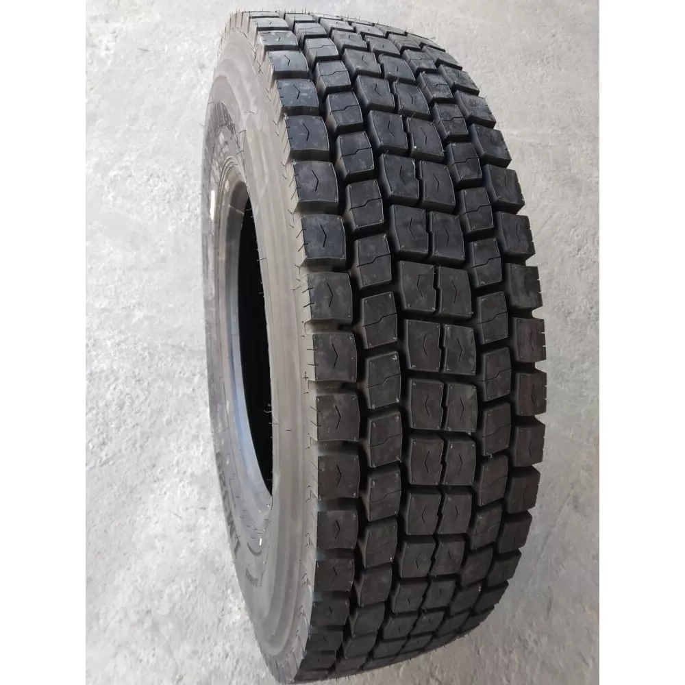 Грузовая шина 315/80 R22,5 Long March LM-329 20PR в Качканаре