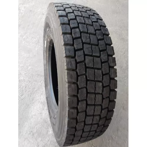 Грузовая шина 315/80 R22,5 Long March LM-329 20PR купить в Качканаре