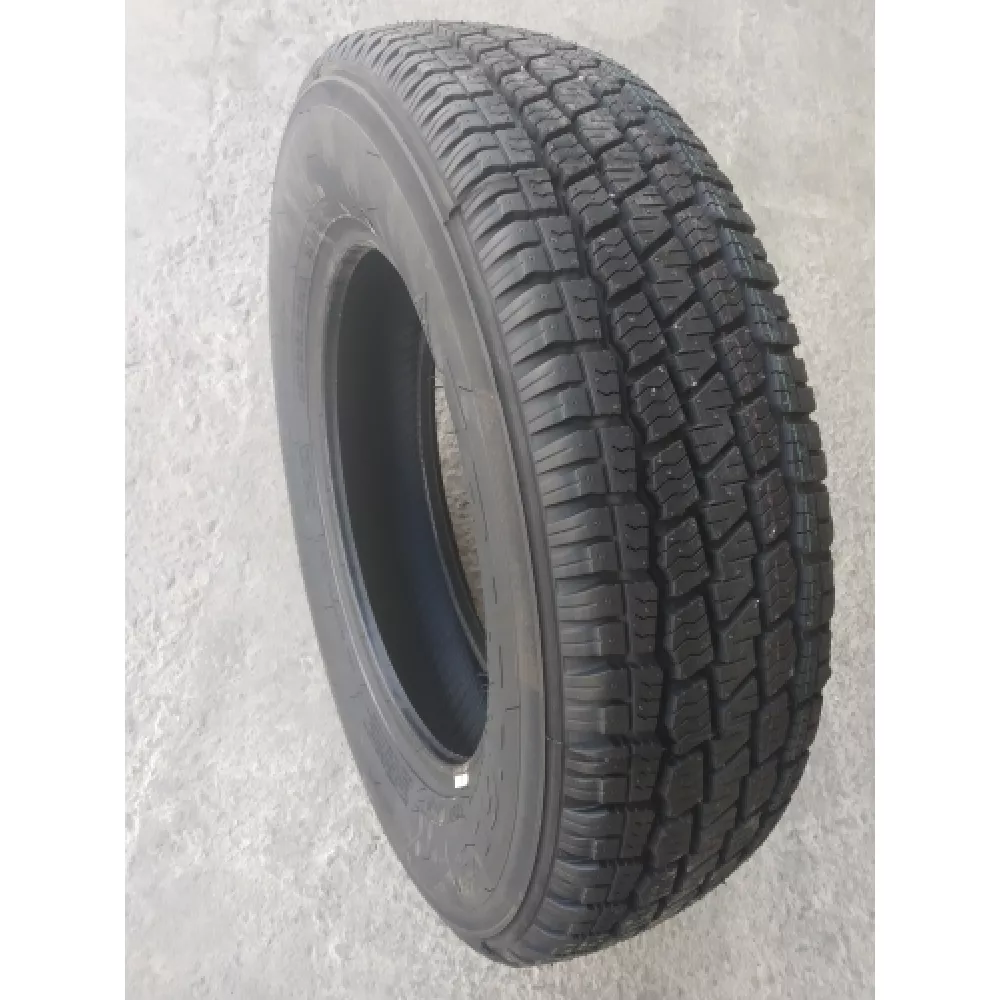 Грузовая шина 185/75 R16 Triangle TR-646 8PR в Качканаре