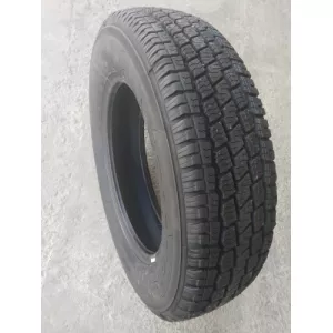 Грузовая шина 185/75 R16 Triangle TR-646 8PR купить в Качканаре