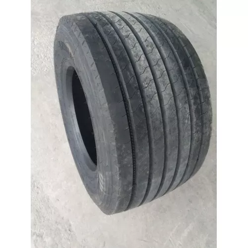 Грузовая шина 445/45 R19,5 Long March LM-168 20PR  купить в Качканаре