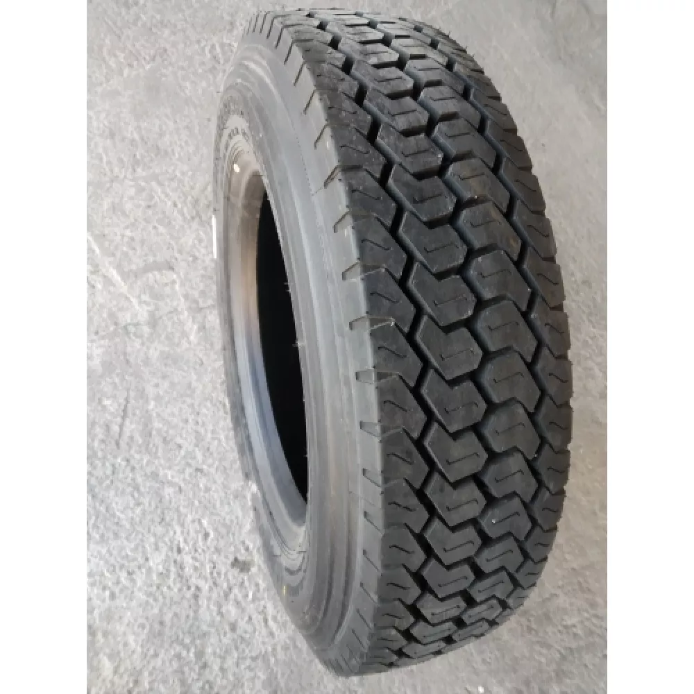 Грузовая шина 215/75 R17,5 Long March LM-508 16PR в Качканаре