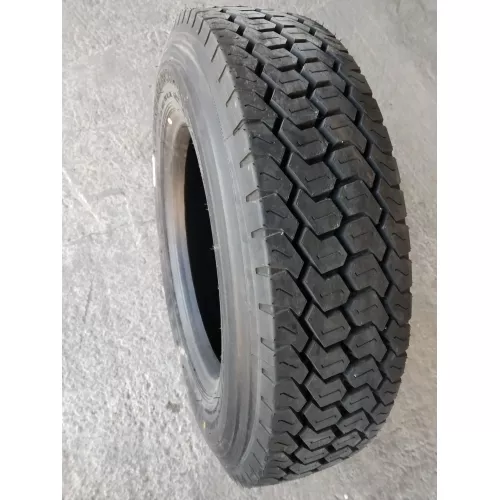 Грузовая шина 215/75 R17,5 Long March LM-508 16PR купить в Качканаре