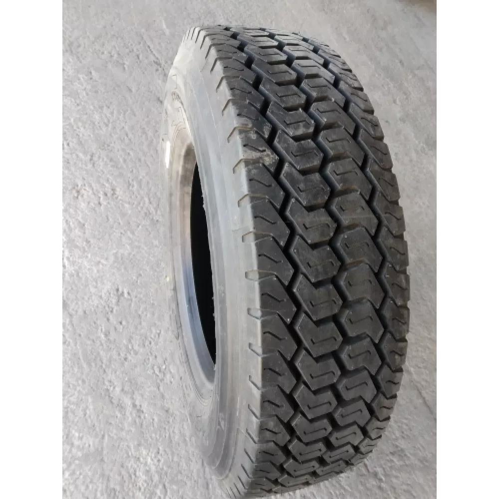 Грузовая шина 235/75 R17,5 Long March LM-508 18PR в Качканаре