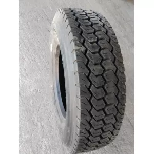 Грузовая шина 235/75 R17,5 Long March LM-508 18PR купить в Качканаре