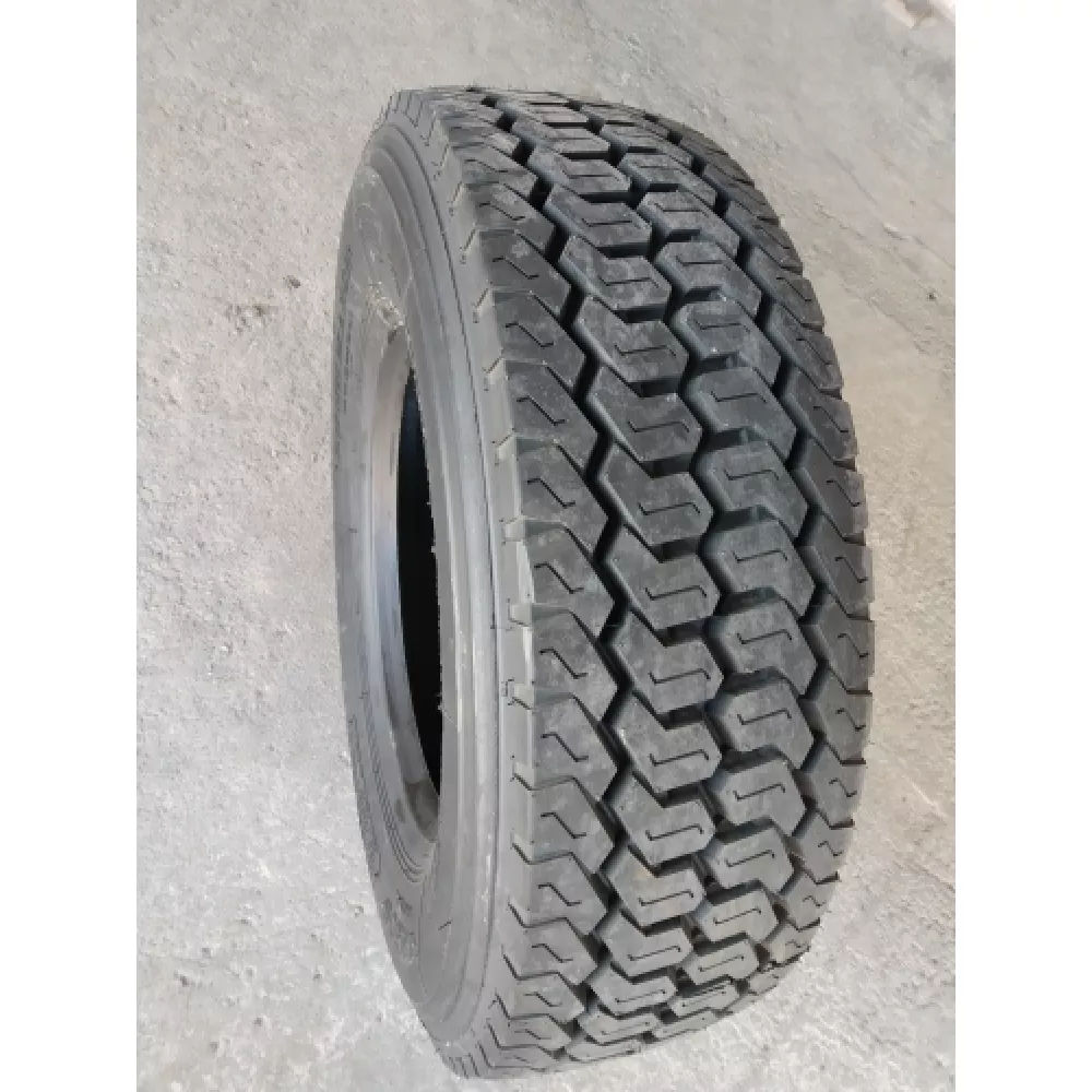 Грузовая шина 265/70 R19,5 Long March LM-508 16PR в Качканаре