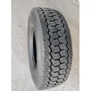 Грузовая шина 265/70 R19,5 Long March LM-508 16PR купить в Качканаре