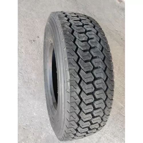 Грузовая шина 265/70 R19,5 Long March LM-508 16PR купить в Качканаре