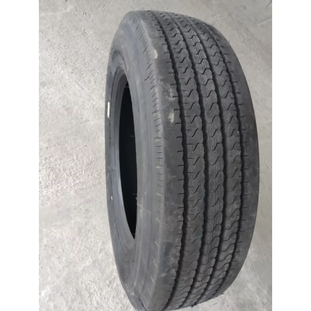 Грузовая шина 255/70 R22,5 Long March LM-120 16PR в Качканаре