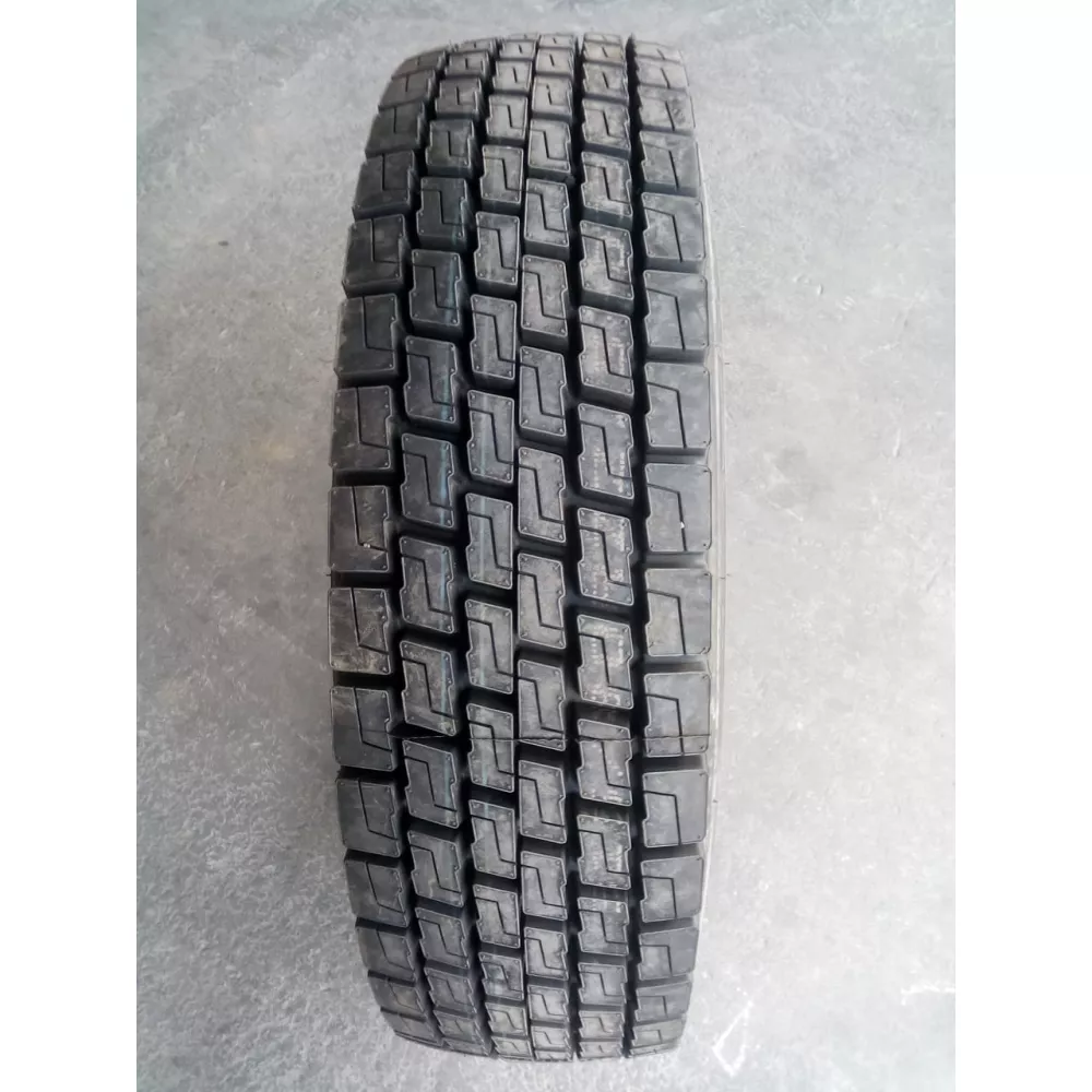 Грузовая шина 315/80 R22,5 OGREEN AG-688 20PR в Качканаре