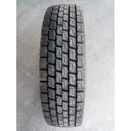 Грузовая шина 315/80 R22,5 OGREEN AG-688 20PR купить в Качканаре