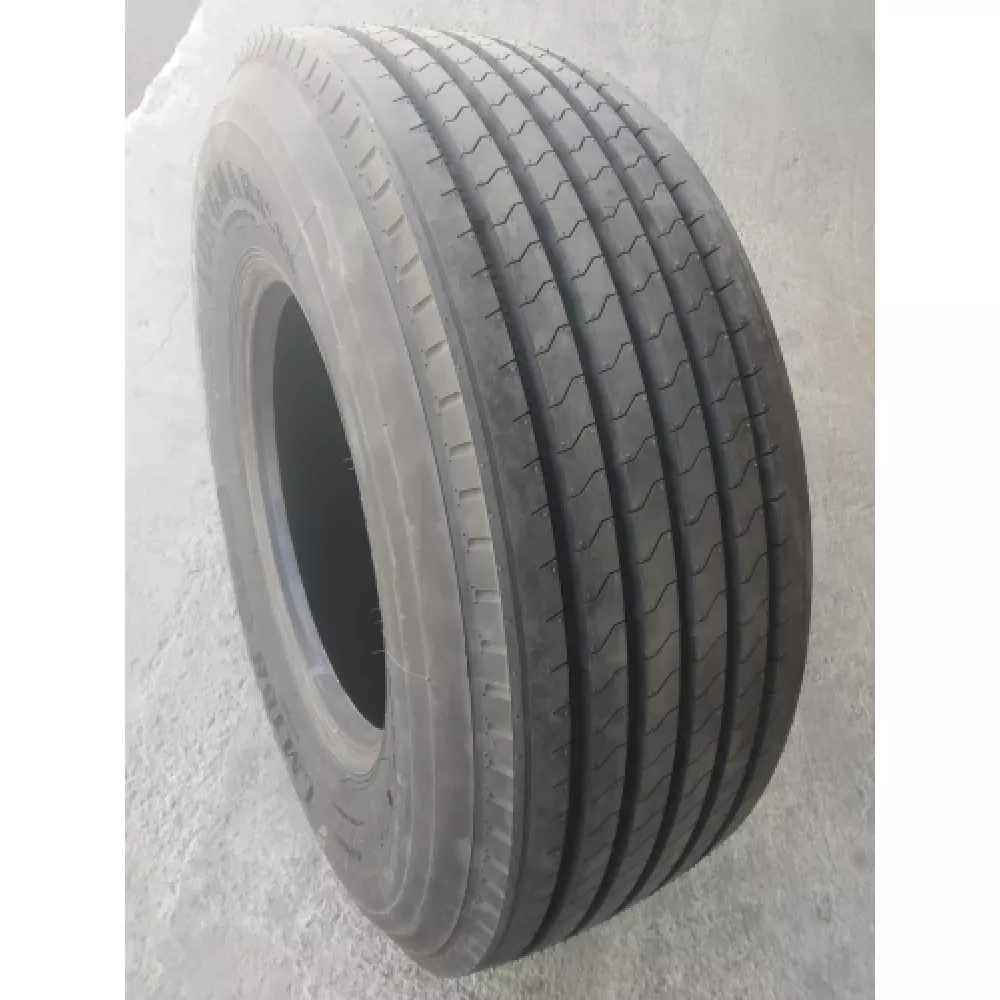 Грузовая шина 385/65 R22,5 Long March LM-168 22PR в Качканаре