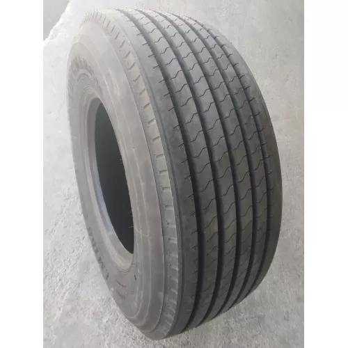 Грузовая шина 385/65 R22,5 Long March LM-168 22PR купить в Качканаре