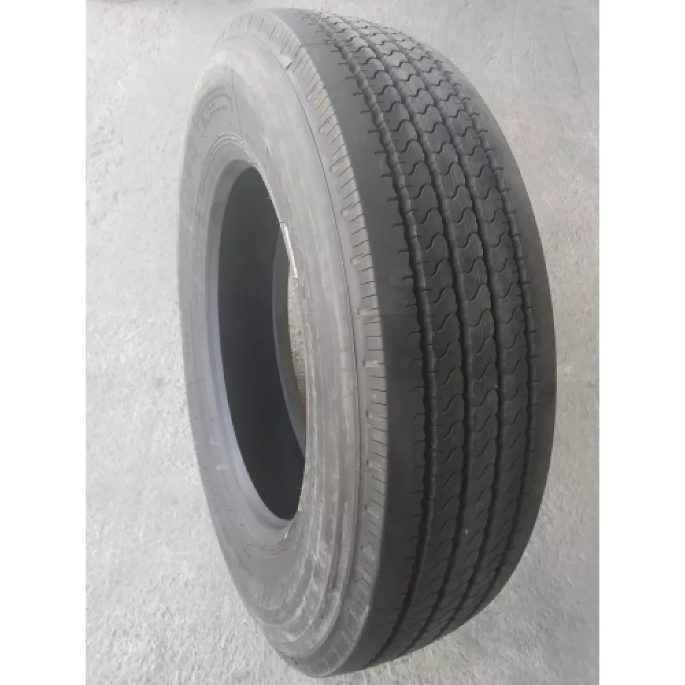 Грузовая шина 285/75 R24,5 Long March LM-120 16PR в Качканаре