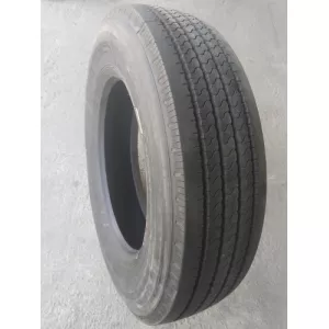 Грузовая шина 285/75 R24,5 Long March LM-120 16PR купить в Качканаре