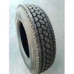 Грузовая шина 285/75 R24,5 Long March LM-516 16PR купить в Качканаре