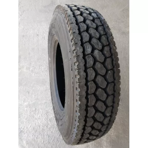 Грузовая шина 295/75 R22,5 Long March LM-516 16PR купить в Качканаре