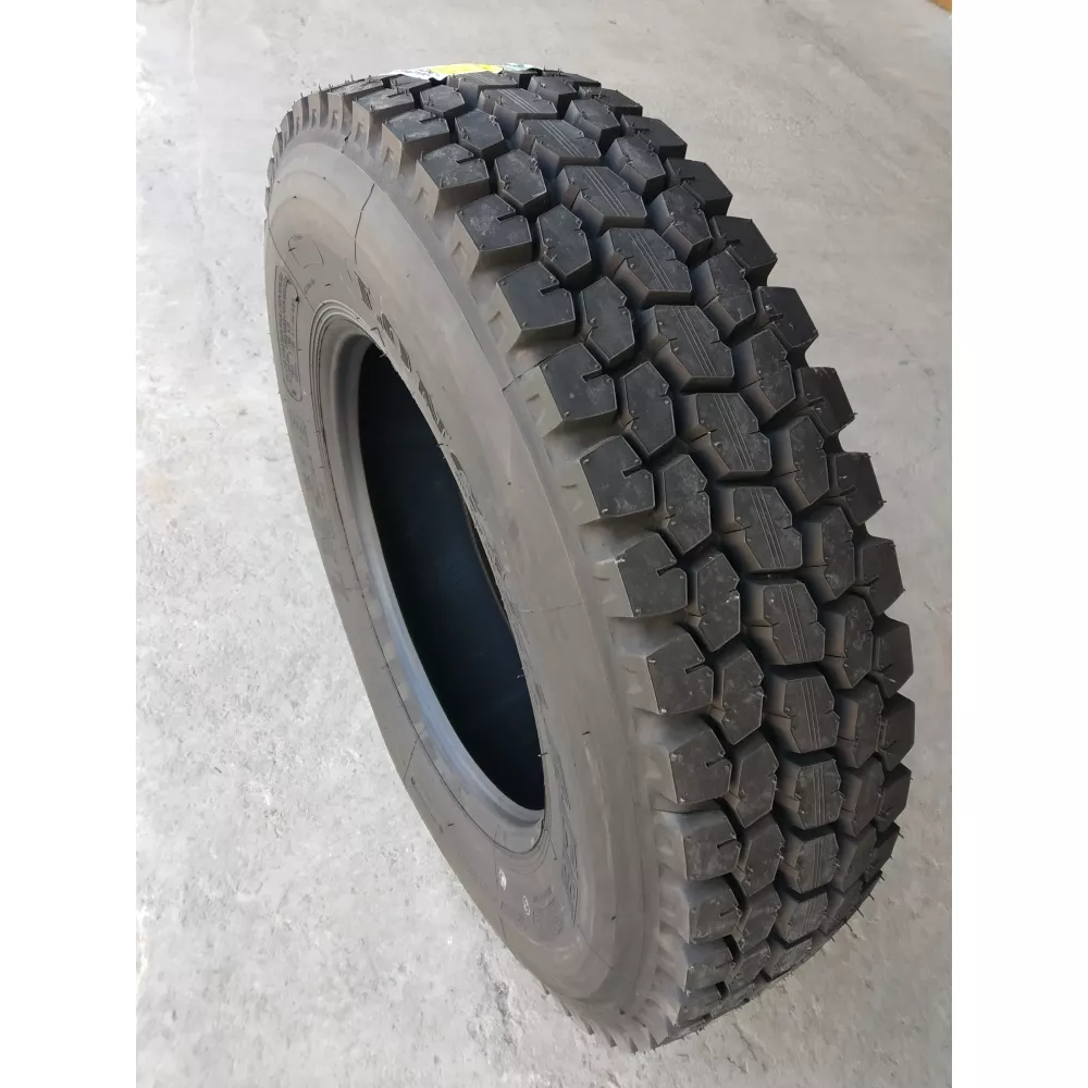 Грузовая шина 295/75 R22,5 Long March LM-518 16PR в Качканаре