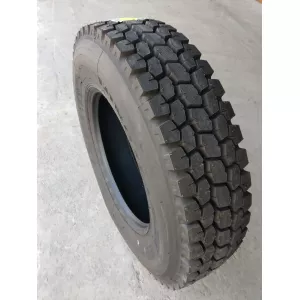 Грузовая шина 295/75 R22,5 Long March LM-518 16PR купить в Качканаре