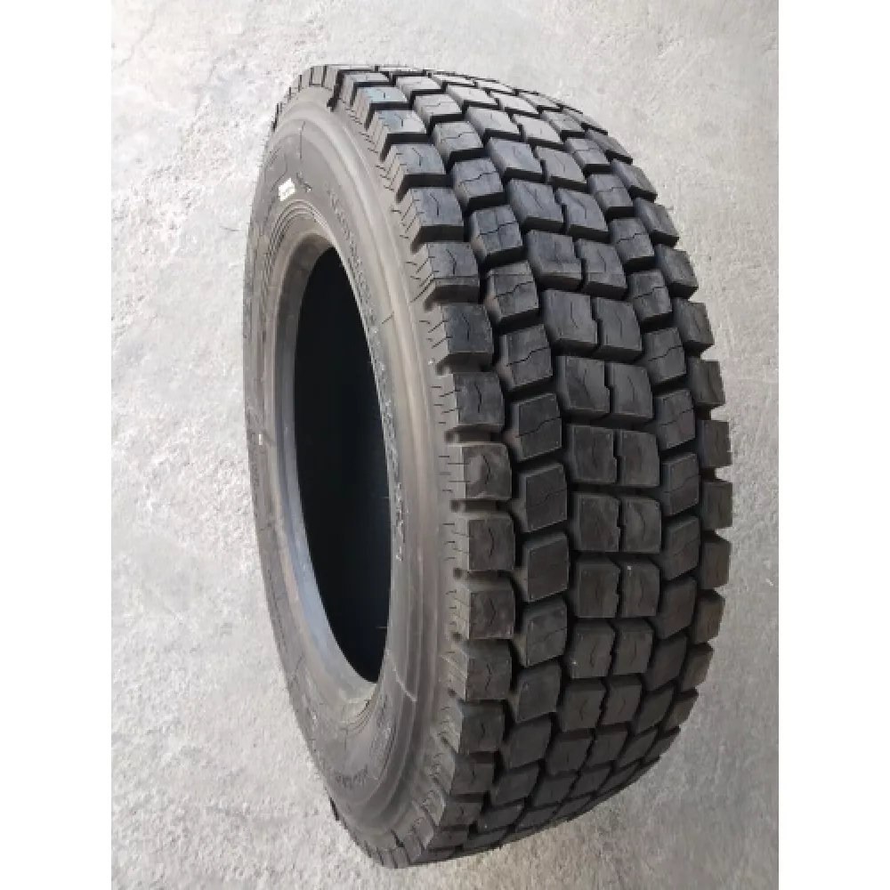 Грузовая шина 295/60 R22,5 Long March LM-329 18PR в Качканаре