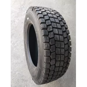 Грузовая шина 295/60 R22,5 Long March LM-329 18PR купить в Качканаре