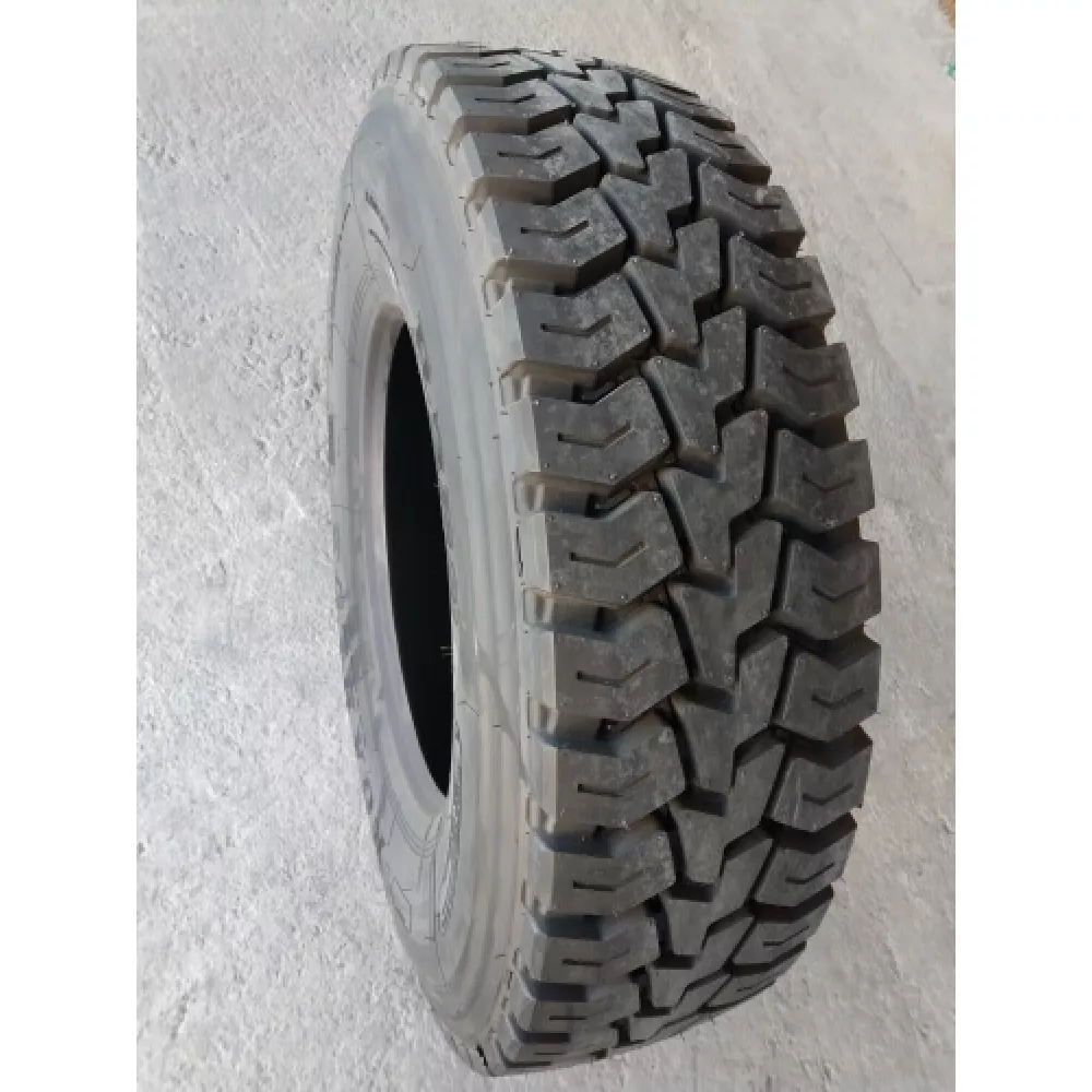 Грузовая шина 295/80 R22,5 Long March LM-328 18PR в Качканаре