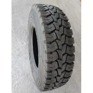 Грузовая шина 295/80 R22,5 Long March LM-328 18PR купить в Качканаре