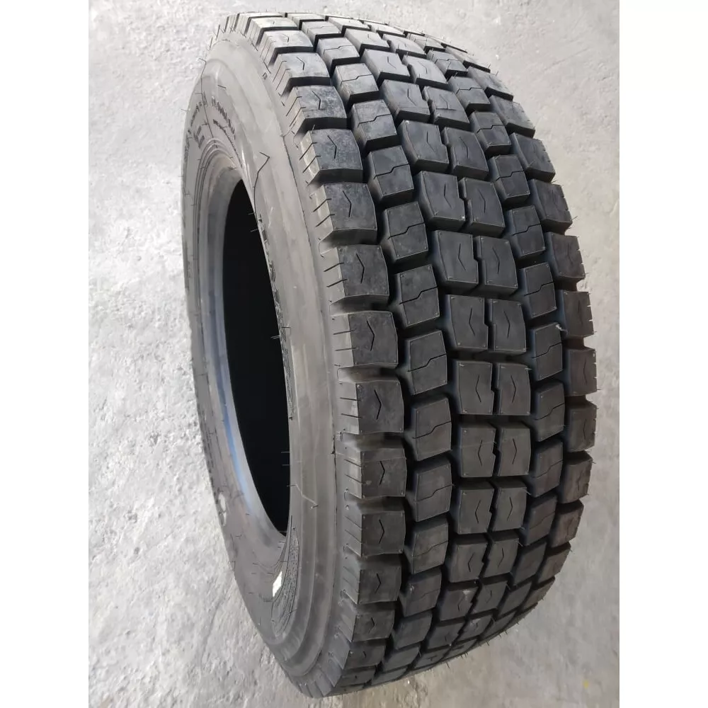 Грузовая шина 315/60 R22,5 Long March LM-329 18PR в Качканаре