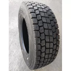 Грузовая шина 315/60 R22,5 Long March LM-329 18PR купить в Качканаре