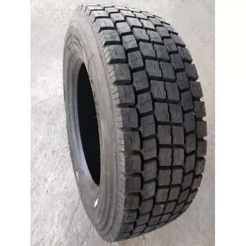 Грузовая шина 315/60 R22,5 Long March LM-329 18PR купить в Качканаре