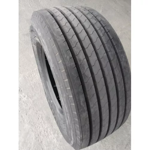 Грузовая шина 385/55 R22,5 Long March LM-168 20PR купить в Качканаре