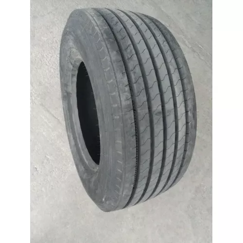 Грузовая шина 385/55 R19,5 Long March LM-168 20PR купить в Качканаре