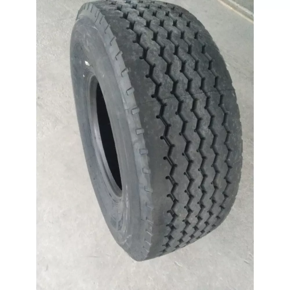 Грузовая шина 425/65 R22,5 Long March LM-128 20PR в Качканаре