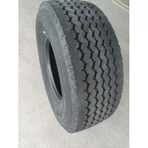 Грузовая шина 425/65 R22,5 Long March LM-128 20PR купить в Качканаре