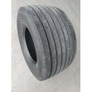 Грузовая шина 435/50 R19,5 Long March LM-168 20PR купить в Качканаре