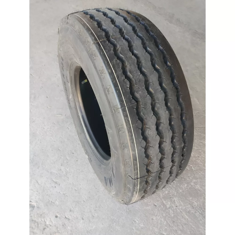 Грузовая шина 385/65 R22,5 Кама NT-201 в Качканаре