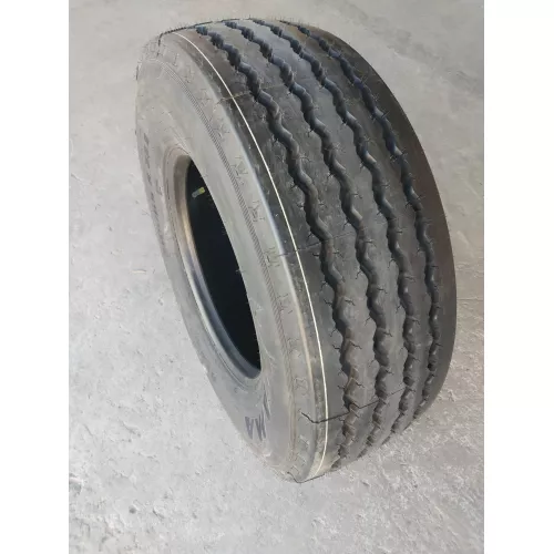 Грузовая шина 385/65 R22,5 Кама NT-201 купить в Качканаре