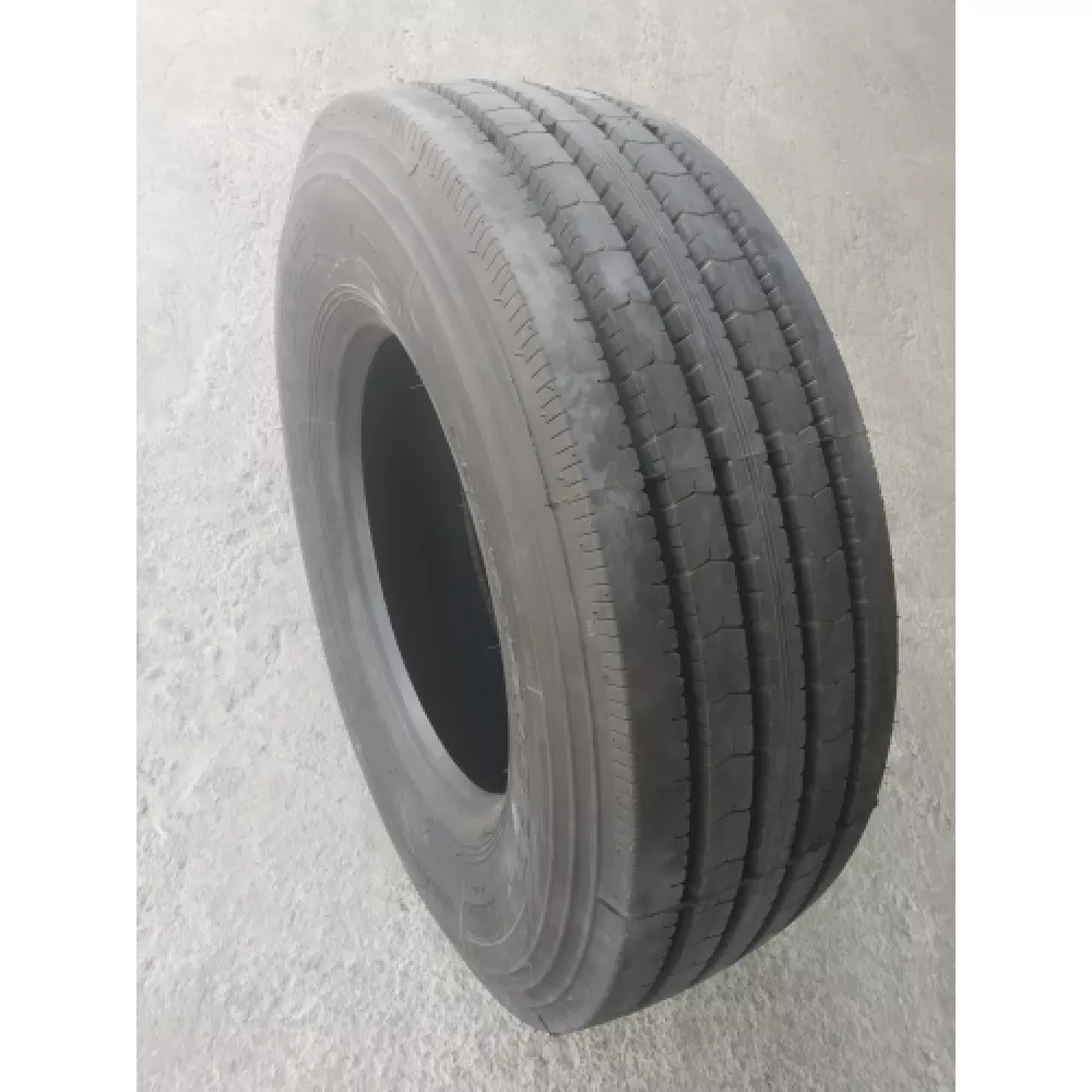 Грузовая шина 285/70 R19,5 Long March LM-216 18PR в Качканаре